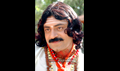 Sri Dhannamma Devi Photo 1