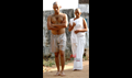 1940 Lo Oka Gramam Photo 3