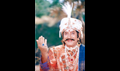 Sri Satyanarayana Swamy Photo 4