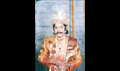 Sri Satyanarayana Swamy Photo 3
