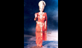 Sri Satyanarayana Swamy Photo 2