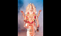 Sri Satyanarayana Swamy Photo 1