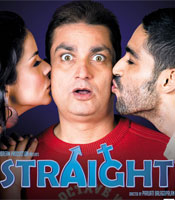 Click to know more about Straight