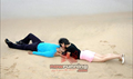 Sunny Photo 2