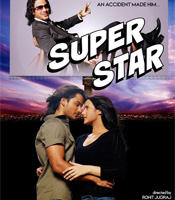 Click to know more about Superstar