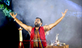 Surya Kireedom Photo 1