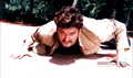 Suvarna Photo 3