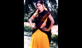 Suvarna Photo 2