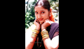 Suvarna Photo 1