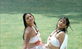 Taali kadithe 90 kotlu Photo 2
