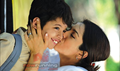 Taare Zameen Par Photo 4