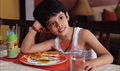 Taare Zameen Par Photo 3