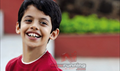 Taare Zameen Par Photo 1