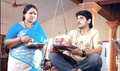 Tamasha Chooddam randi Photo 4