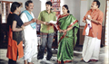 Tamasha Chooddam randi Photo 2