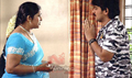 Tamasha Chooddam randi Photo 1