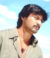 Click to know more about Thagappansami