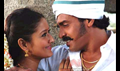 Thandege Thakka Maga Photo 4