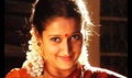 Thandege Thakka Maga Photo 2