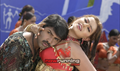 Thavam Photo 4