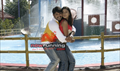 Thavam Photo 3