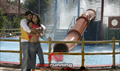 Thavam Photo 2