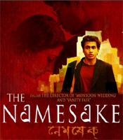 Click to know more about The Namesake