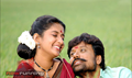 Thirumagan Photo 3