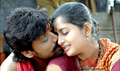 Thirumagan Photo 1