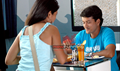 Thoovaanam Photo 4
