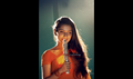 Thoovaanam Photo 3