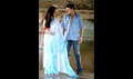 Thoovaanam Photo 2