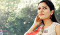 Thoovaanam Photo 1