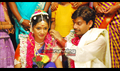 Thozha Photo 4