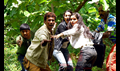 Thriller Photo 2
