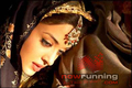 Umrao Jaan Photo 1