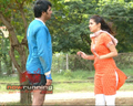 Unnale Unnale Photo 4