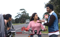 Unnale Unnale Photo 1