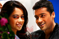 Varanam Aayiram Photo 2