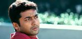 Oh Shanthi Shanthi Song - Varanam Aayiram