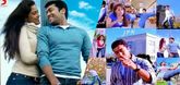 Adiyae Kolluthey Song - Varanam Aayiram