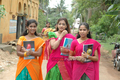 Vasantha Ragam Photo 3