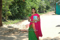 Vasantha Ragam Photo 1