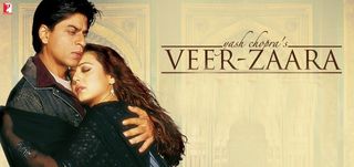 Veer-Zaara