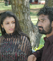 Click to know more about Vilaiyattu