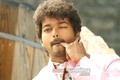 Villu Photo 3