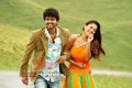 Villu Photo 2