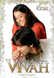 Click to know more about Vivah