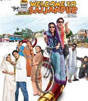 Click to know more about Welcome to Sajjanpur