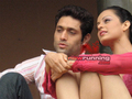 Woh Lamhe Photo 4